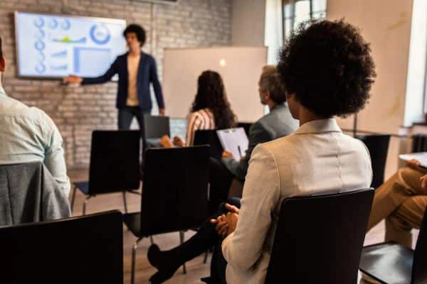 ¿Qué es una matriz de formación? Ventajas y plantilla descargable gratuita importancia de la presentación de la matriz de formación