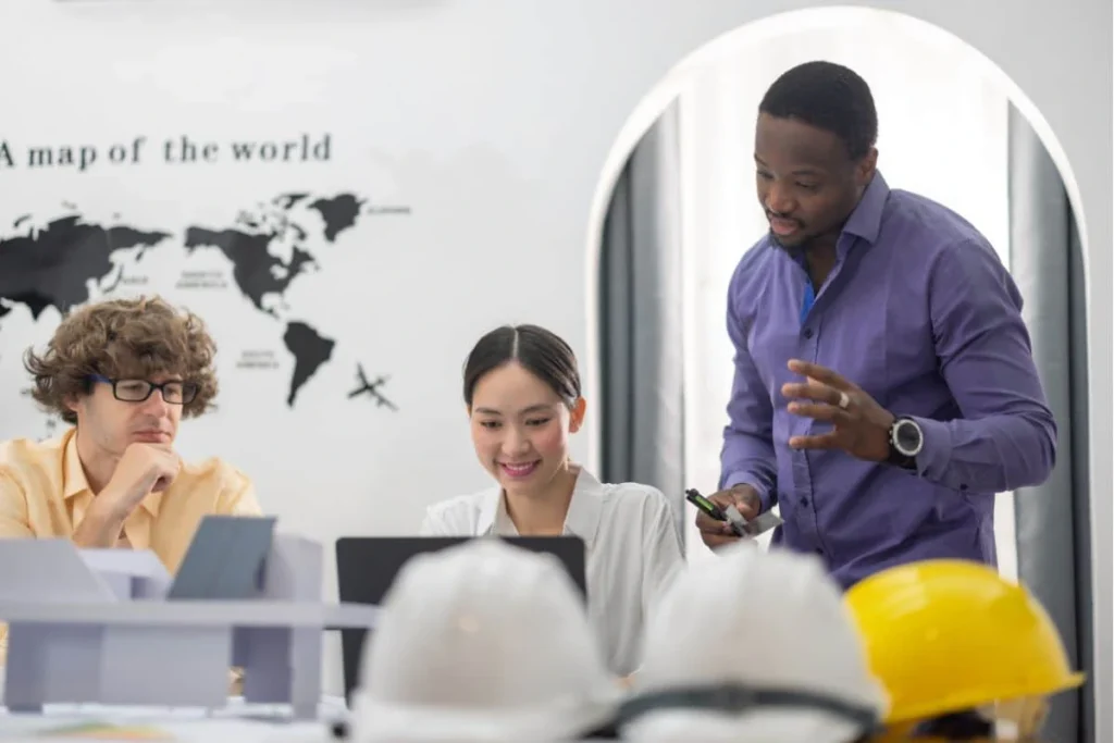 ¿Qué son las habilidades en el lugar de trabajo? 15 ejemplos de éxito coaching en el lugar de trabajo